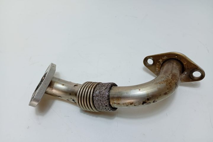 Conducta EGR 038131521AJ Volkswagen VW Passat B5.5 (facelift) seria