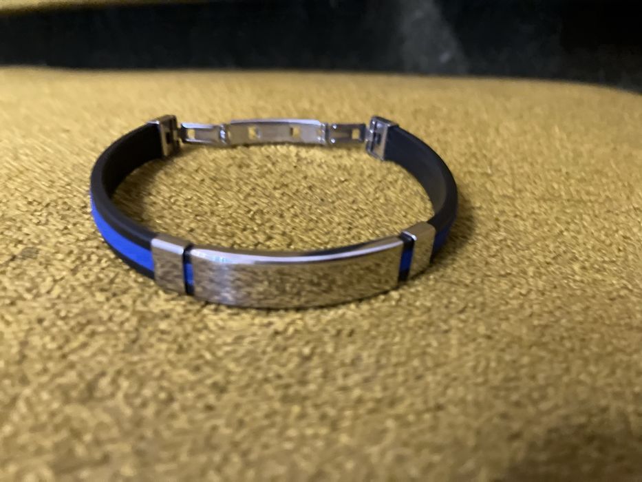 Гривни за мен ,за теб , за всички!