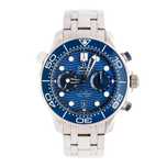Ceas Omega Seamaster Professional Chronograph