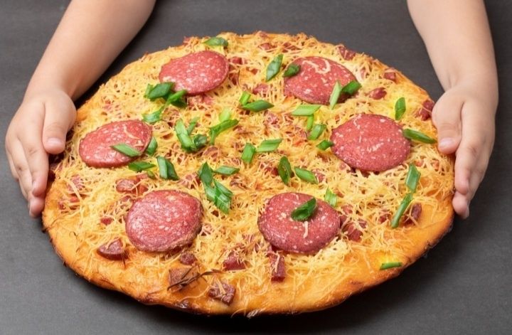 Фотограф, 100 фото