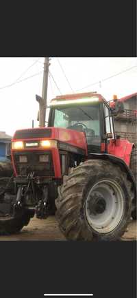 Tractor Case 7130