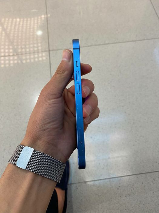 Iphone 13 128Gb ll/a