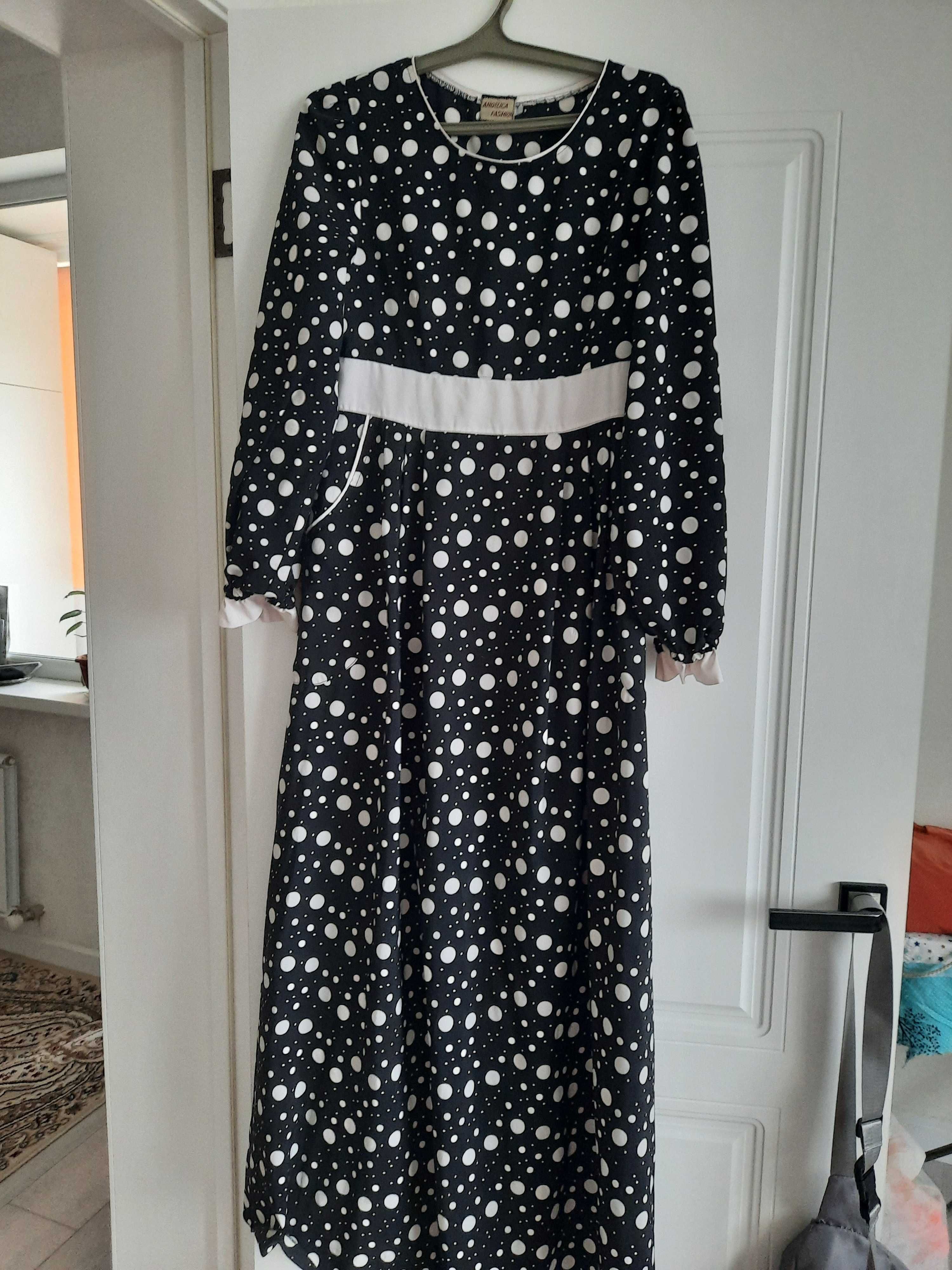 Платья хиджабы кофты