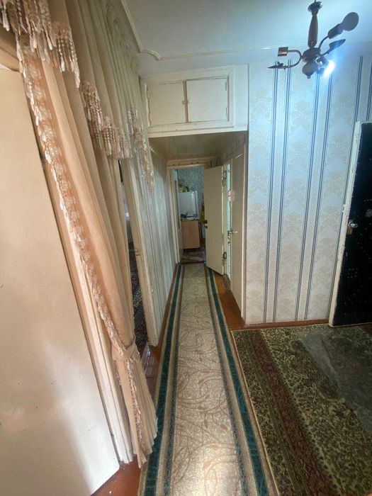 Аренда га факат ойлага