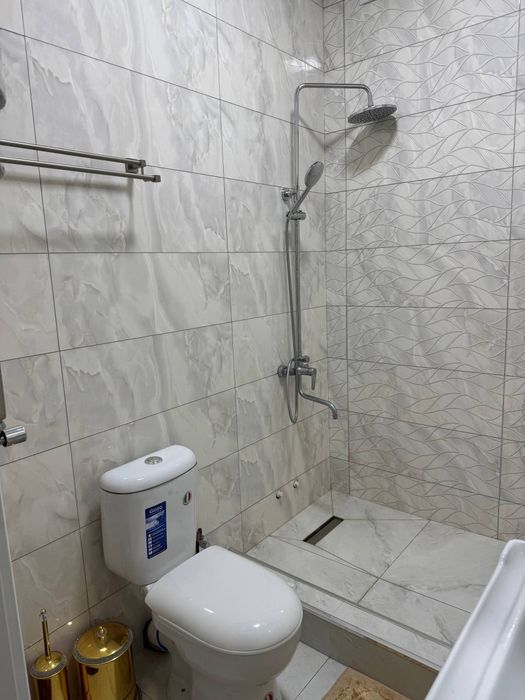 Kvartira продается 4/1/9 на Карасу