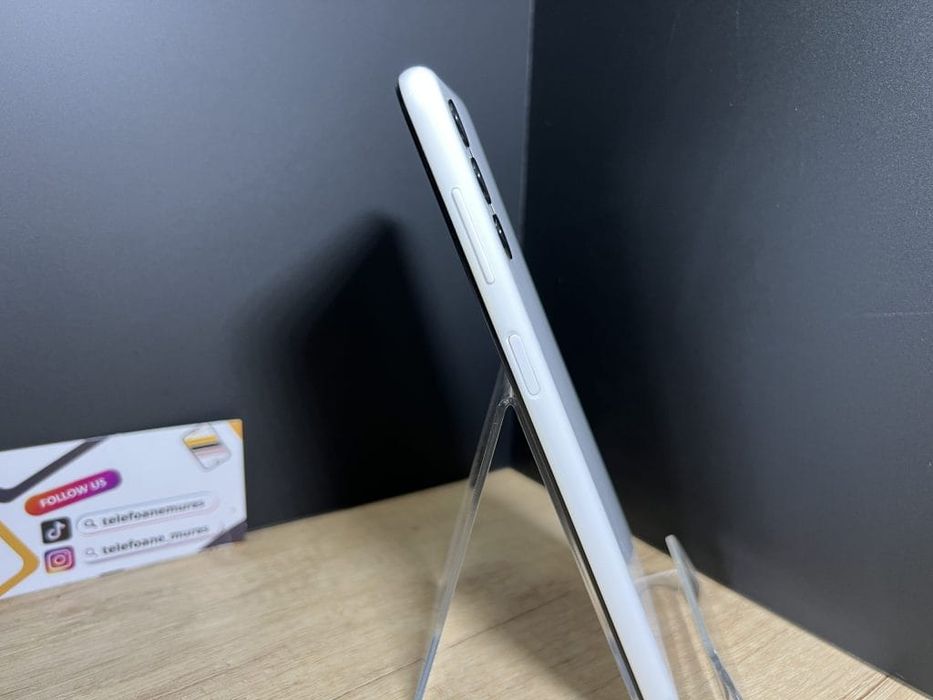 Samsung Galaxy A13 128Gb White