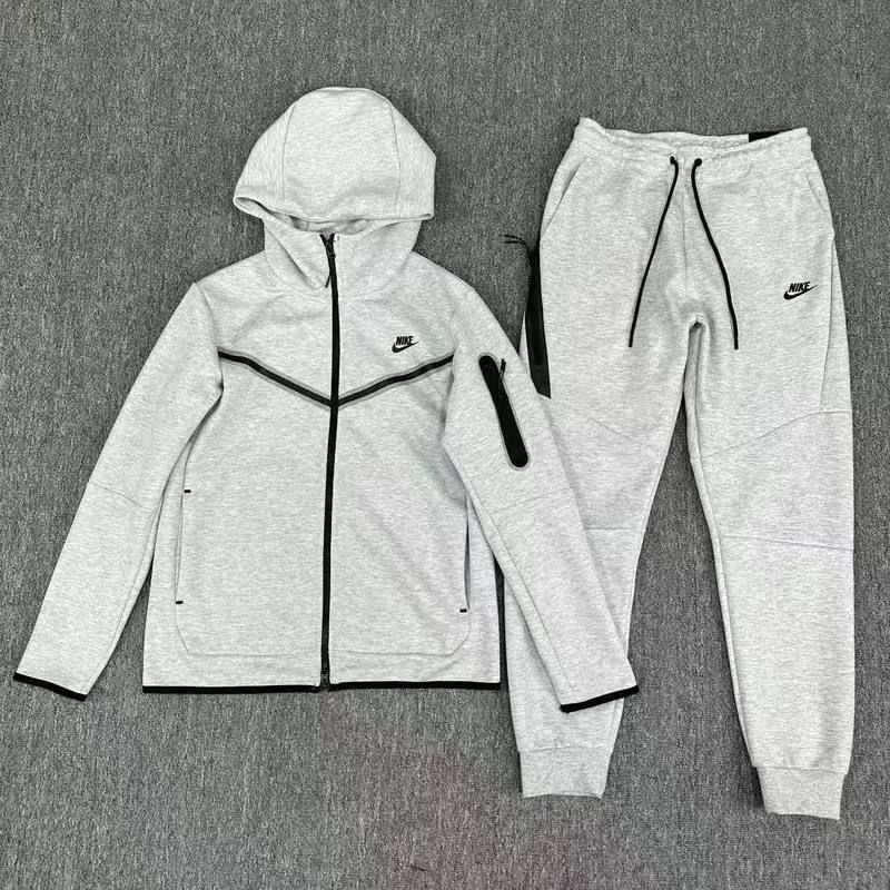 Супер Цена/Nike Tech Fleece/ Найк Теч флис /Спортивный Костюм