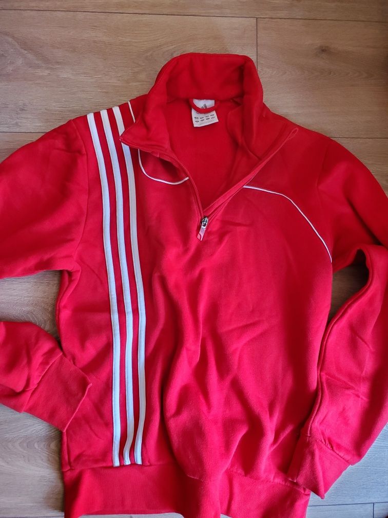 Блуза     Adidas