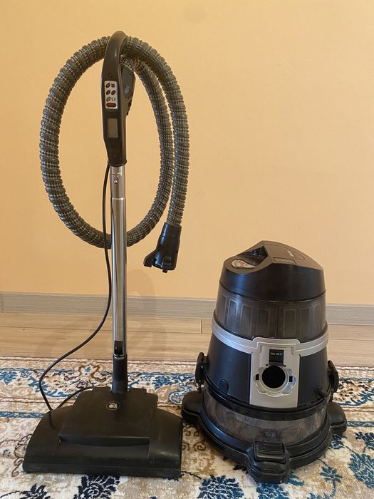 Робоклин плюс