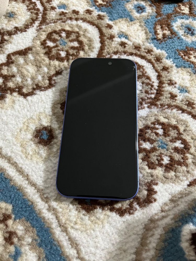 Iphone 16 айфон 16