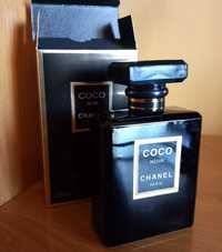 COCO Noir (Chanel) - apă de parfum pentru femei