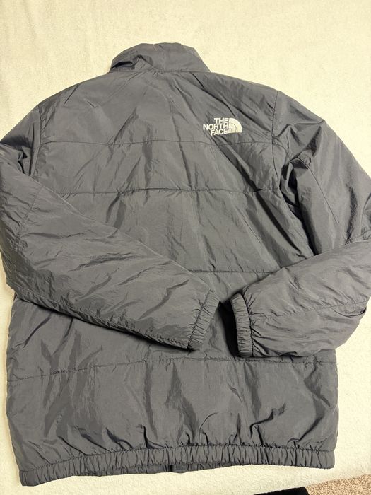 оригинално яке THE NORTH FACE размер L