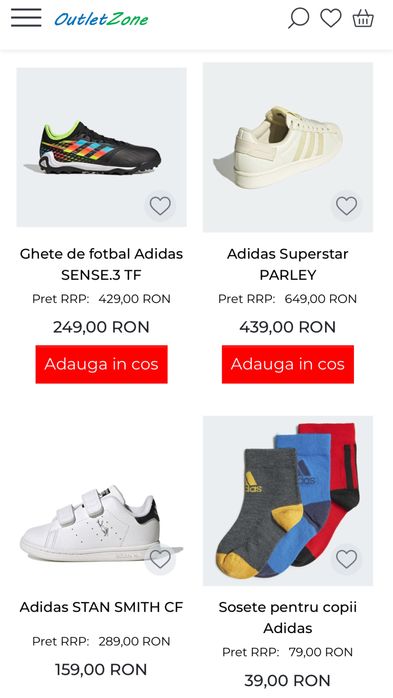 Imbracaminte Barbateasca,Dama Si Copii