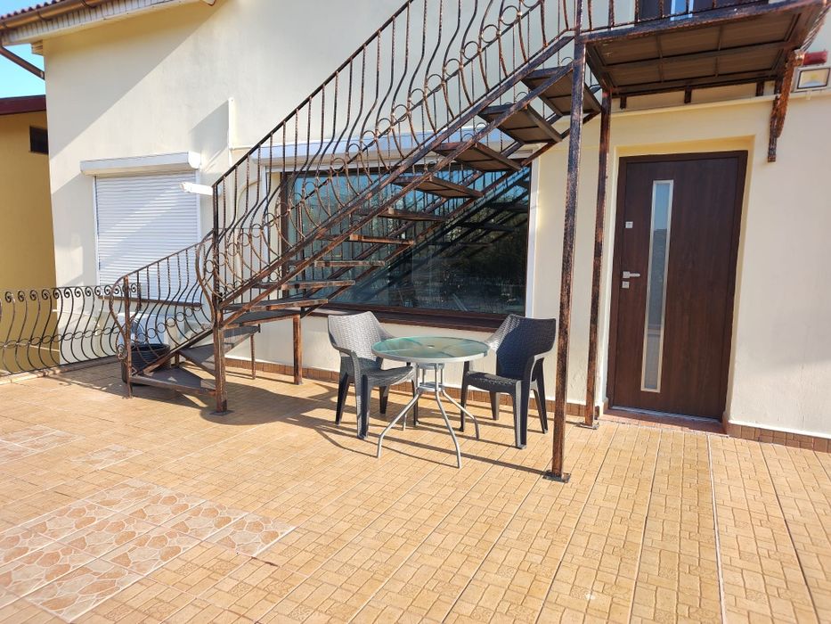 Spatiu office birou apartament 2 camere artera principala parcare