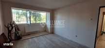 Tomis Nord apartament modern 3 camere decomandate 65mp