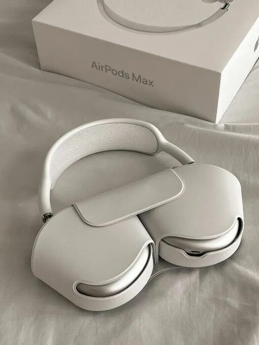Airpods Max | Аирподс макс