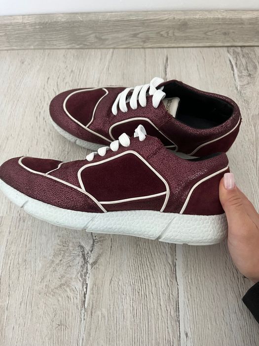 Just Cavalli дамски кецове