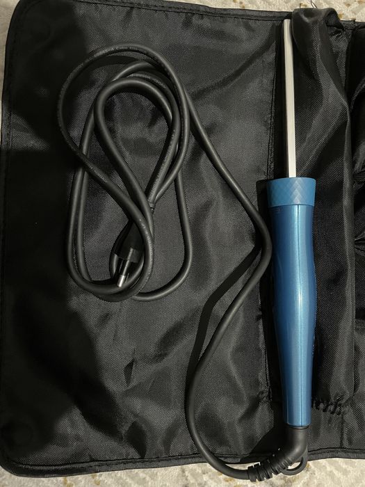 Продается мультистайлер Philips