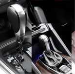 Nuca Schimbator Cutie Viteze Renault Megane 4 Kadjar Talisman Xtrail
