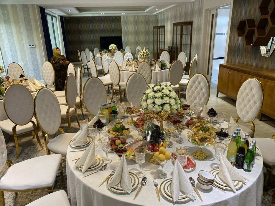 Prakat stol stul Prokat stol stul chinnilar zonti keng turda 24/7