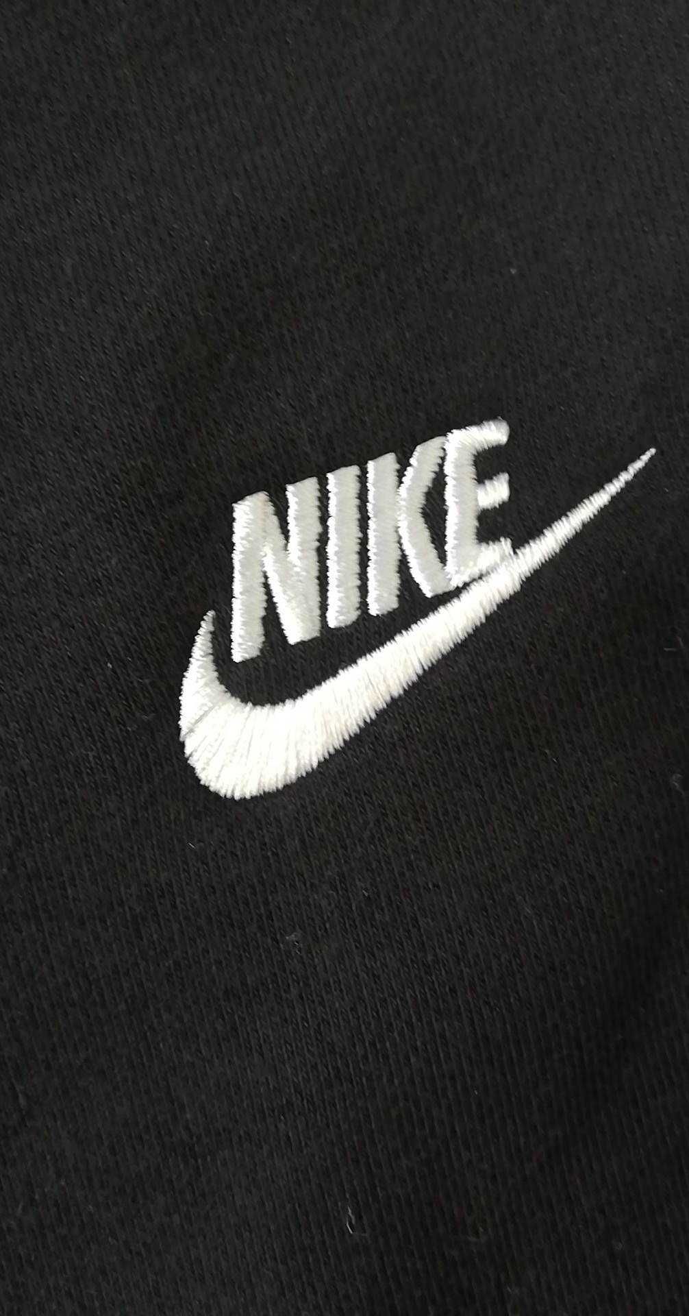 NIKE долнище дамско