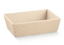 Cutii cadou cu autoformare cutie carton Scotton