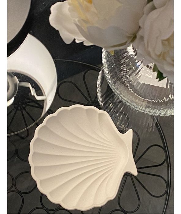 Бонбоньерки