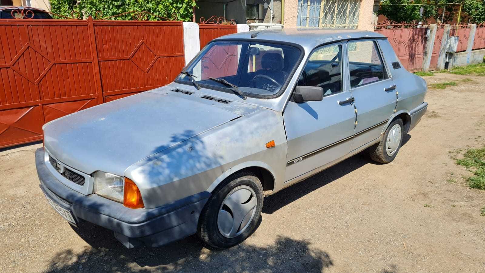 Dacia 1310 - 1997 - Stare perfecta de functionare