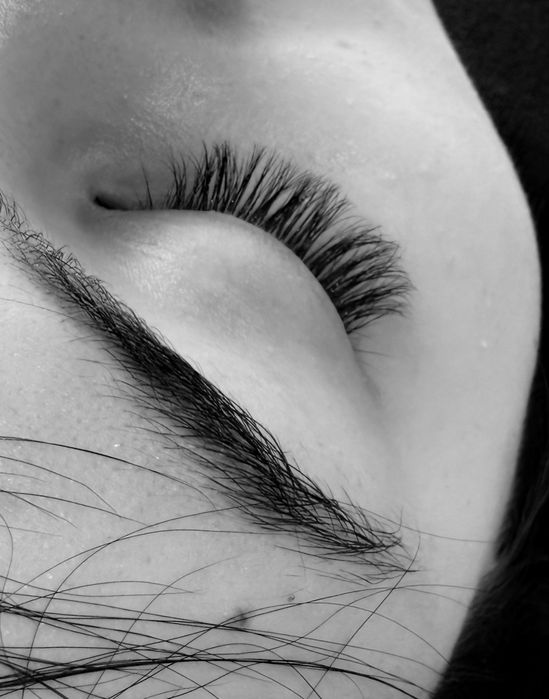 Extensii gene fir cu fir