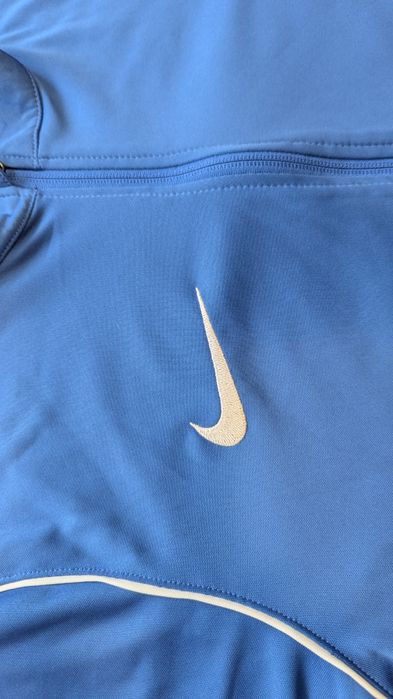 Bluza Nike bărbați mărimea L
