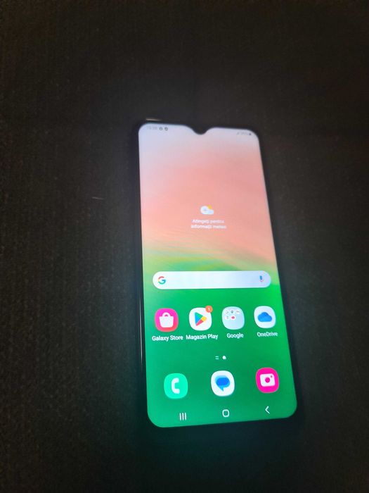 Telefon Samsung Galaxy A33