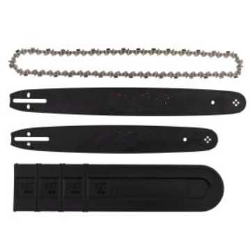 Drujba Fierastrau Firez Lant Benzina 5.5CP + LIVRARE GRTATUITA MH