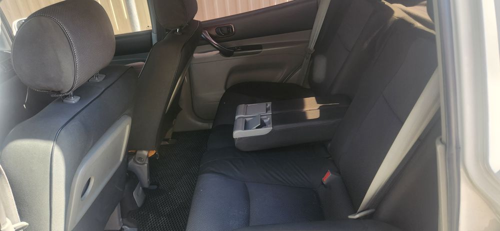 Такума 2007 йил автомат