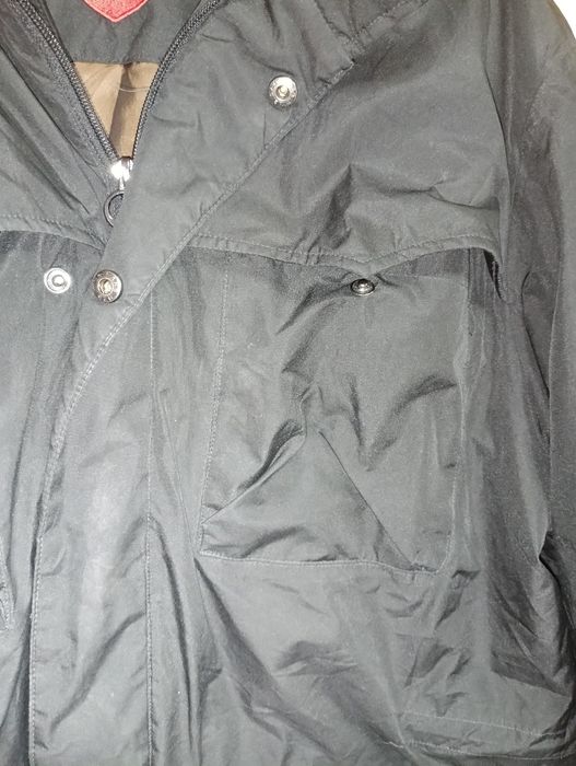 Wellensteyn Flight немско яке L - 18 лв