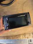 Navigatie RNS 510 w Tpuareg t5 cu cod