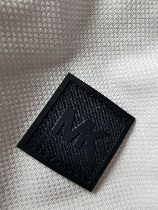 Tricou bărbați Michael kors