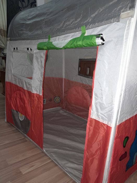 Продаётся Палатка IKEA