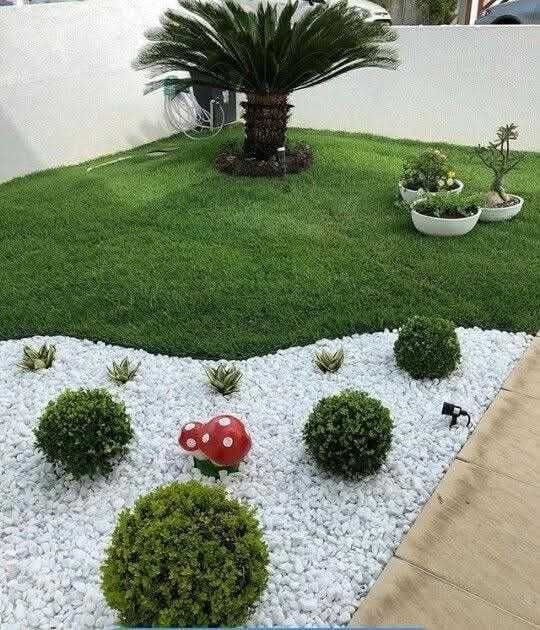 GAZON RULOU sport - Craiova