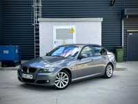 BMW Seria 3 Stare perfecta