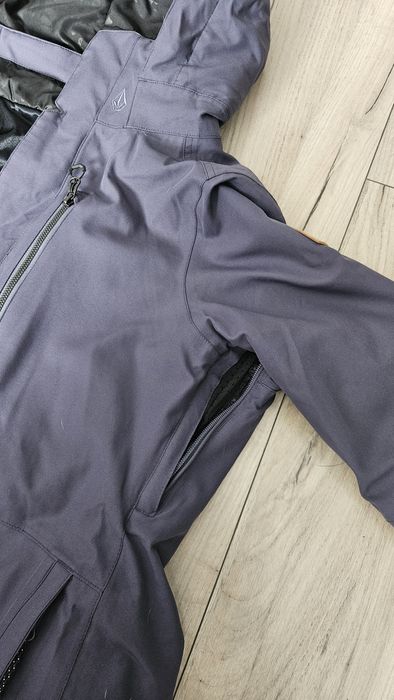 Geaca snowboard Volcom, M