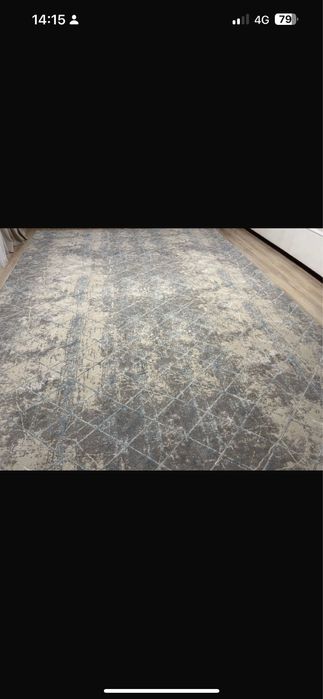 Ковер 4*5, 40 000