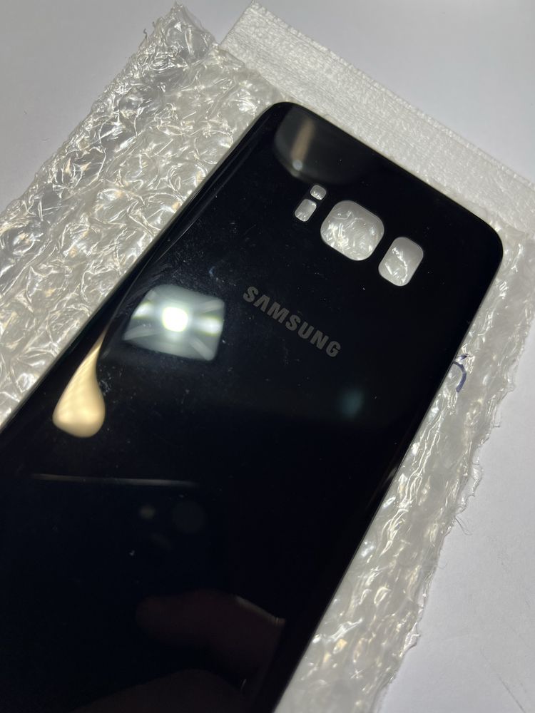 Capac Baterie Compatibil Samsung S8