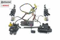 kit deschidere inchidere portbagaj electric audi a4 8w b9 break combi