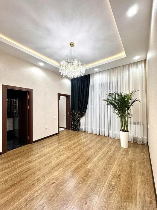 Продажа Новый Евродом Рисовый Мост