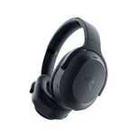 Razer Barracuda Wireless Headset