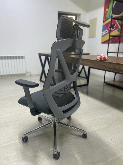 Кресло офисный сотилади