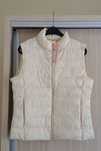 Vesta puffer  JJXX
