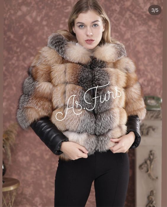 Blana Naturală Calitate Premium