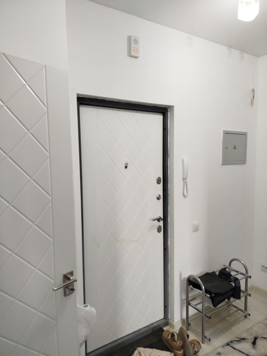 Сдаётся в аренду! НОВОСТРОЙКА 1 ЭТАЖ 2х комнатная ГОЛДЕН ХАУС