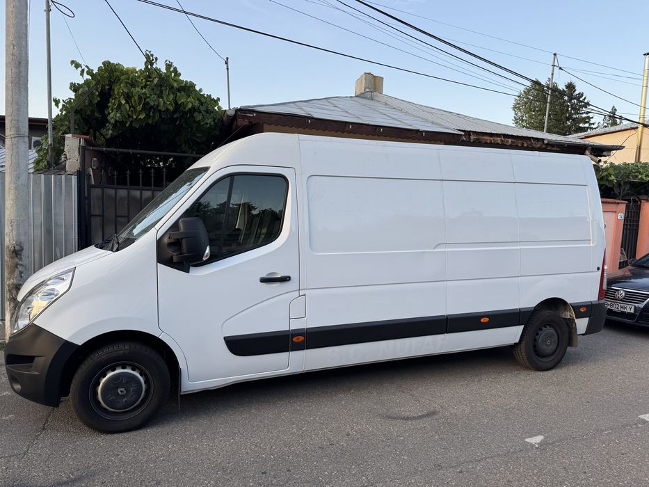 Transport marfa,Mutari mobila,carat bagaje,Duba relocari ieftin rapid